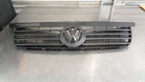 Volkswagon T5 Transporter Genuine Front Grille New Part