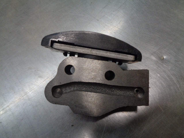 Nason Timing Chain Tensioner Suits Nissan K11 Micra New Part