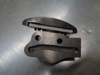 Nason Timing Chain Tensioner Suits Nissan K11 Micra New Part