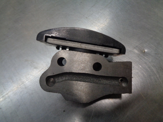Nason Timing Chain Tensioner Suits Nissan K11 Micra New Part