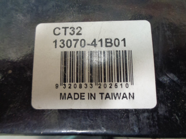 Nason Timing Chain Tensioner Suits Nissan K11 Micra New Part