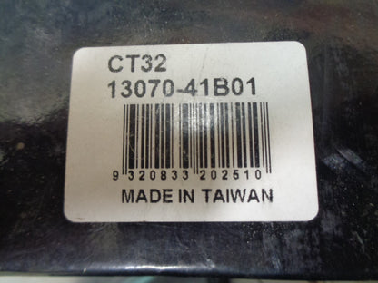 Nason Timing Chain Tensioner Suits Nissan K11 Micra New Part