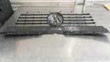 Volkswagon T5 Transporter Genuine Front Grille New Part