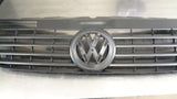 Volkswagon T5 Transporter Genuine Front Grille New Part