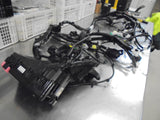 Honda Civic Genuine Engine Room Wiring Harness New Part