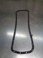 Pro-Torque Sump Gasket Suits Nissan Patrol New Part