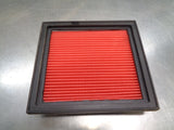 MEHR Air Filter Suits Nissan Micra/Cube New Part