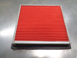 MEHR Air Filter Suits Nissan Micra/Cube New Part