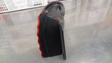 TYC Left Hand Tail Light Suits Ford Telstar New Part