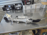 Holden Astra-K Genuine Front Power Steering Electric Rack New Part