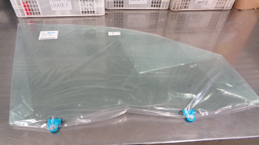 Mitsubishi Outlander Genuine Right Hand Front Glass New Part