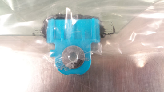 Mitsubishi Outlander Genuine Right Hand Front Glass New Part