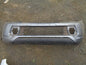 Mitsubishi MQ Triton Genuine Front Bumper Cover Used Part