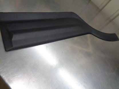 Honda CRV Genuine Rear Right Fender Flare New Part