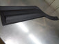 Honda CRV Genuine Rear Right Fender Flare New Part