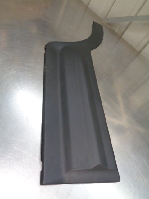 Honda CRV Genuine Rear Right Fender Flare New Part