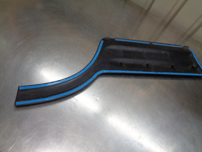 Honda CRV Genuine Rear Right Fender Flare New Part