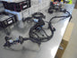 Holden RG Colorado Genuine Engine Wiring Harness New Part
