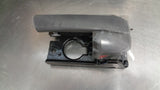 KIA Rio Genuine Rear LH Inner Door Handle Assy New Part