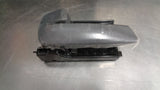 KIA Rio Genuine Rear LH Inner Door Handle Assy New Part