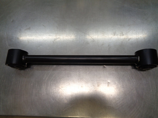 Nissan Y60 Patrol Genuine Rear Upper Link Rod New Part