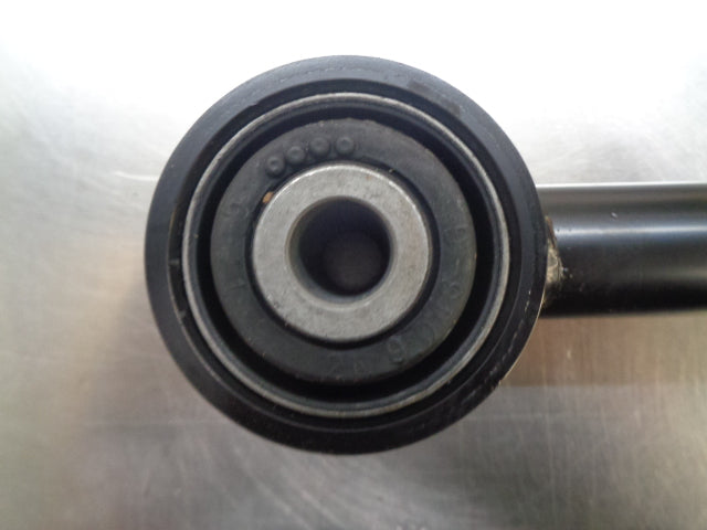 Nissan Y60 Patrol Genuine Rear Upper Link Rod New Part