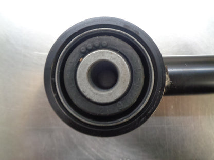 Nissan Y60 Patrol Genuine Rear Upper Link Rod New Part