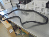 Hyundai Tucson Genuine Tail Gate Weatherstrip New Part