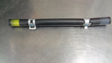 Hyundai Tucson oil Cooling Pipe Assy New Part