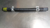 Hyundai Tucson oil Cooling Pipe Assy New Part