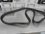 Hyundai Tucson Genuine Tail Gate Weatherstrip New Part