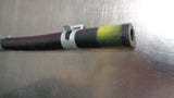 Hyundai Tucson oil Cooling Pipe Assy New Part