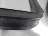 Hyundai Tucson Genuine Tail Gate Weatherstrip New Part