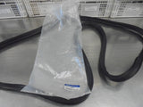 Hyundai Tucson Genuine Tail Gate Weatherstrip New Part