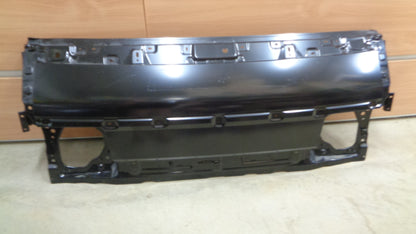 Mazda E-Series/Ford Econovan Genuine Front Panel Assembly New Part