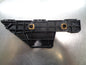 Toyota Kluger Genuine Right Hand Rear Bumper Retainer New Part
