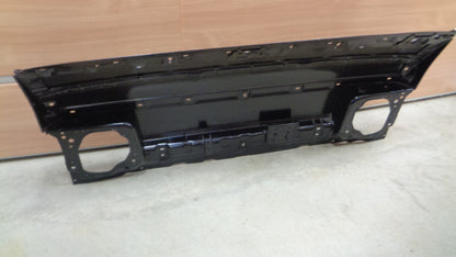 Mazda E-Series/Ford Econovan Genuine Front Panel Assembly New Part