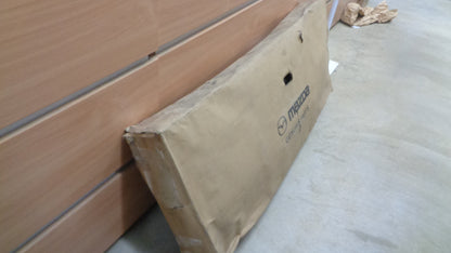 Mazda E-Series/Ford Econovan Genuine Front Panel Assembly New Part