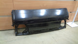 Ford Econovan/ Mazda E Series Van Genuine Front Panel Assembly New Part