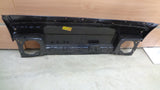 Ford Econovan/ Mazda E Series Van Genuine Front Panel Assembly New Part