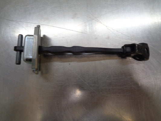 Suzuki Grand Vitara Genuine Front Door Check New Part