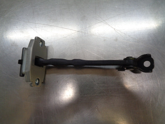 Suzuki Grand Vitara Genuine Front Door Check New Part