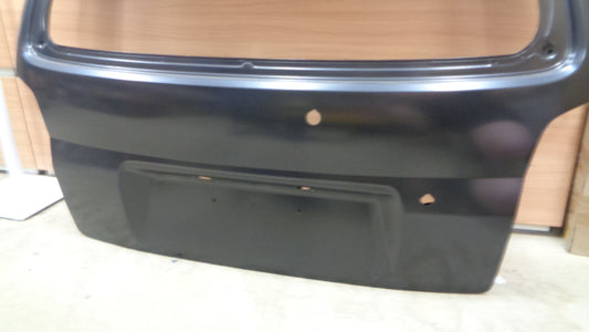 Mazda 121 Metro Genuine Tailgate Shell New Part
