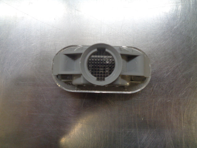 Nissan Tiida Genuine Side Indicator Lens New Part