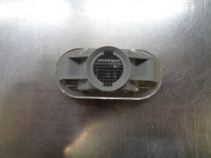 Nissan Tiida Genuine Side Indicator Lens New Part