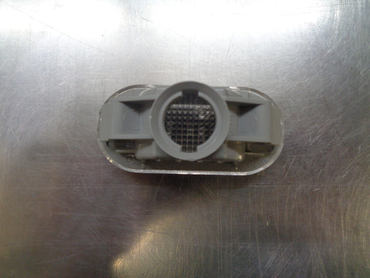 Nissan Tiida Genuine Side Indicator Lens New Part