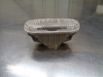 Nissan Tiida Genuine Side Indicator Lens New Part