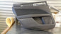 Ford Mondeo Genuine Right Hand Rear Door Trim Panel New Part