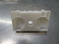 Nissan T31 X Trail Genuine Front Bumper Bracket New Part