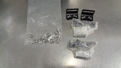 Mitsubishi Triton hard Lid Latch Kit New Part